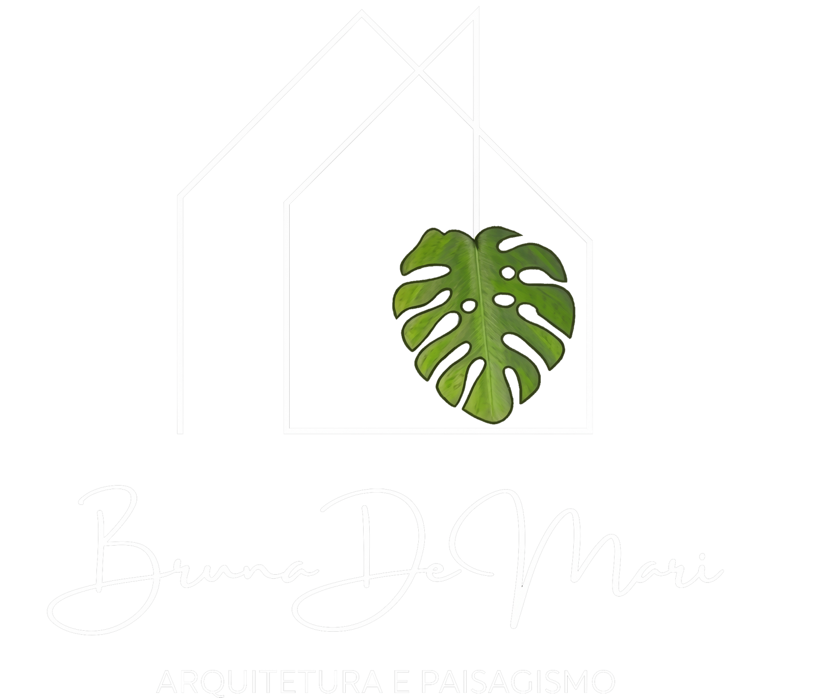 Em breve um novo site.